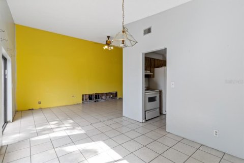 House in Kissimmee, Florida 4 bedrooms, 157.84 sq.m. № 1899410 - photo 24
