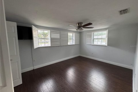 Villa ou maison à vendre à New Port Richey, Floride: 3 chambres, 145.11 m2 № 2203554 - photo 7