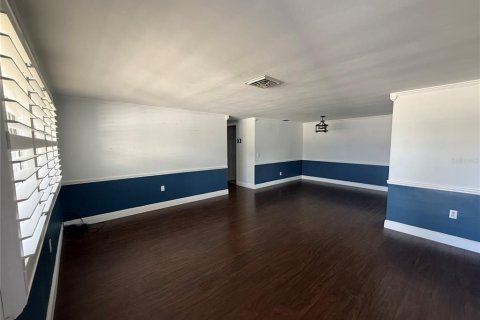 Villa ou maison à vendre à New Port Richey, Floride: 3 chambres, 145.11 m2 № 2203554 - photo 3