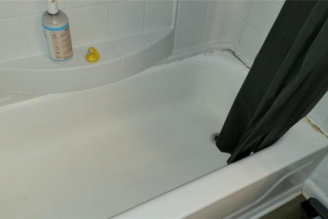 Condo in Orlando, Florida, 2 bedrooms  № 2212273 - photo 11