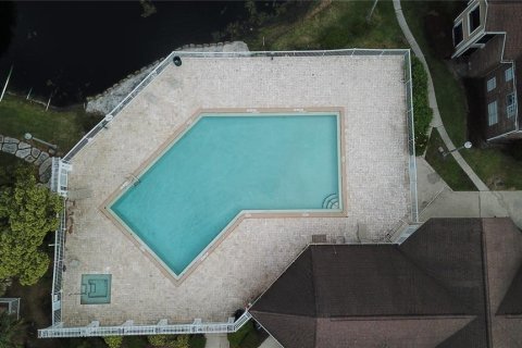Condo in Orlando, Florida, 2 bedrooms  № 2212273 - photo 24