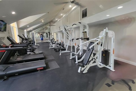 Condo in Orlando, Florida, 2 bedrooms  № 2212273 - photo 21