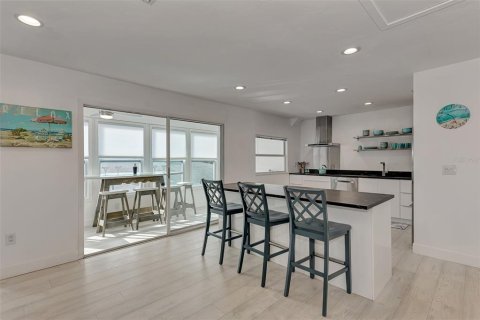 Casa en alquiler en Sarasota, Florida, 3 dormitorios, 209.87 m2 № 803744 - foto 16