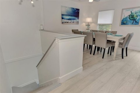 Casa en alquiler en Sarasota, Florida, 3 dormitorios, 209.87 m2 № 803744 - foto 7