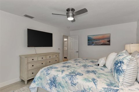 Casa en alquiler en Sarasota, Florida, 3 dormitorios, 209.87 m2 № 803744 - foto 29