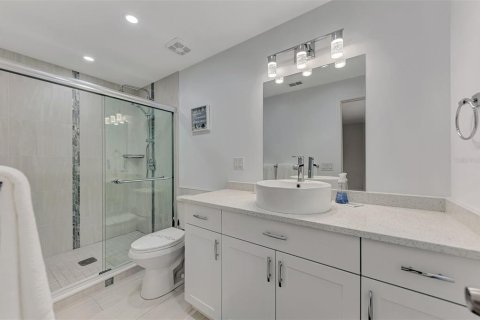 Casa en alquiler en Sarasota, Florida, 3 dormitorios, 209.87 m2 № 803744 - foto 30