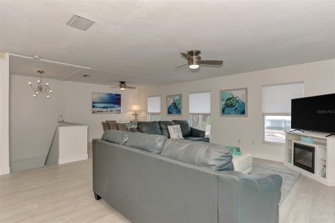 Casa en alquiler en Sarasota, Florida, 3 dormitorios, 209.87 m2 № 803744 - foto 8