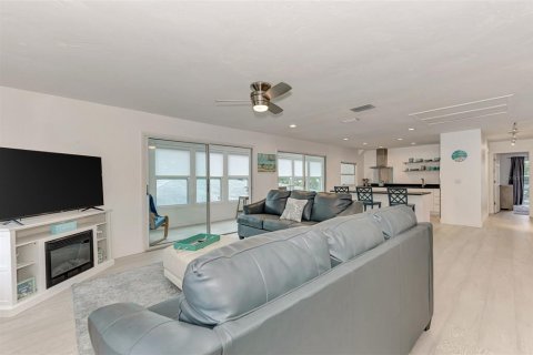 Casa en alquiler en Sarasota, Florida, 3 dormitorios, 209.87 m2 № 803744 - foto 9