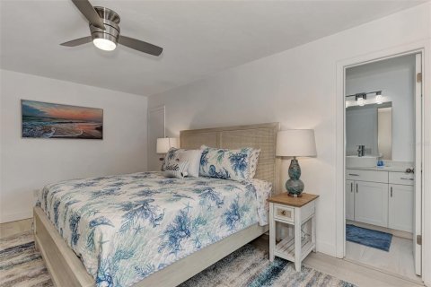 Casa en alquiler en Sarasota, Florida, 3 dormitorios, 209.87 m2 № 803744 - foto 28
