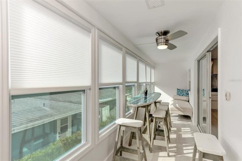 Casa en alquiler en Sarasota, Florida, 3 dormitorios, 209.87 m2 № 803744 - foto 24