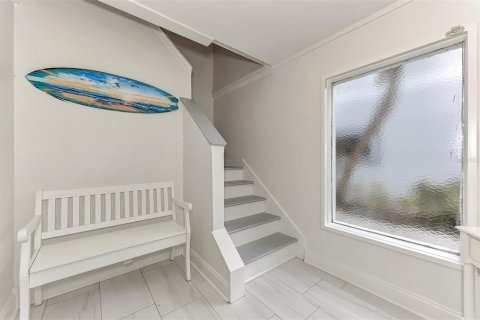 Casa en alquiler en Sarasota, Florida, 3 dormitorios, 209.87 m2 № 803744 - foto 6