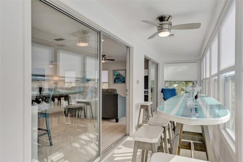 Casa en alquiler en Sarasota, Florida, 3 dormitorios, 209.87 m2 № 803744 - foto 25
