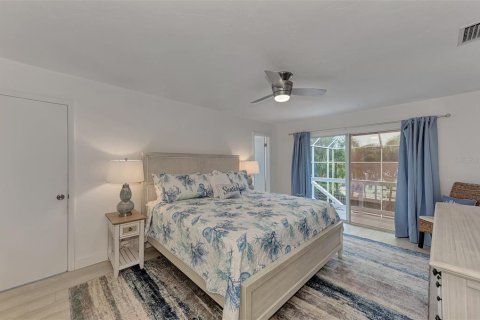 Casa en alquiler en Sarasota, Florida, 3 dormitorios, 209.87 m2 № 803744 - foto 26