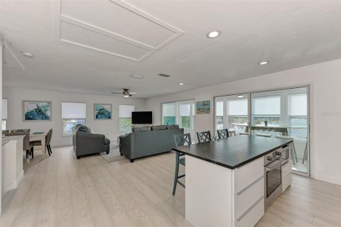Casa en alquiler en Sarasota, Florida, 3 dormitorios, 209.87 m2 № 803744 - foto 20