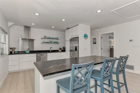 Casa en alquiler en Sarasota, Florida, 3 dormitorios, 209.87 m2 № 803744 - foto 18