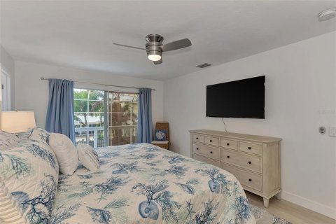 Casa en alquiler en Sarasota, Florida, 3 dormitorios, 209.87 m2 № 803744 - foto 27