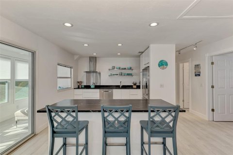 Casa en alquiler en Sarasota, Florida, 3 dormitorios, 209.87 m2 № 803744 - foto 17