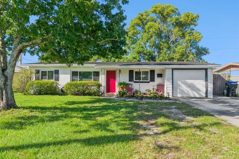 Casa en Orlando, Florida 4 dormitorios, 142.6 m2 № 2373107