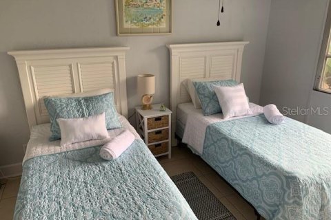 Condominio en venta en Saint Petersburg, Florida, 2 dormitorios, 82.4 m2 № 1918775 - foto 7