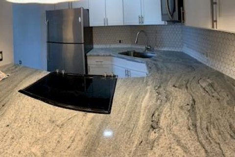 Condominio en venta en Saint Petersburg, Florida, 2 dormitorios, 82.4 m2 № 1918775 - foto 4