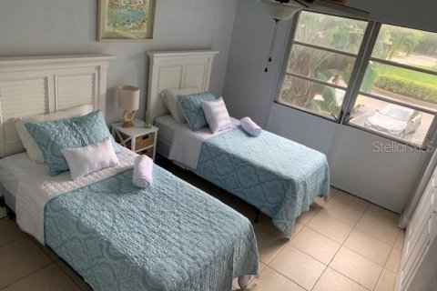 Condominio en venta en Saint Petersburg, Florida, 2 dormitorios, 82.4 m2 № 1918775 - foto 8