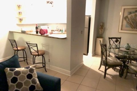 Condominio en venta en Saint Petersburg, Florida, 2 dormitorios, 82.4 m2 № 1918775 - foto 19