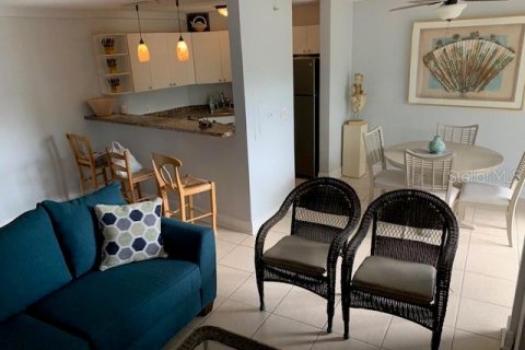 Condominio en venta en Saint Petersburg, Florida, 2 dormitorios, 82.4 m2 № 1918775 - foto 5