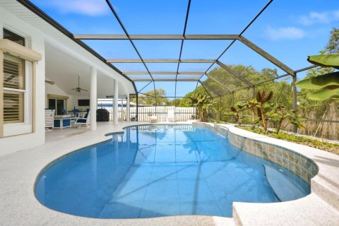 Casa en venta en St. Lucie, Florida, 3 dormitorios, 274.8 m2 № 2385332 - foto 7