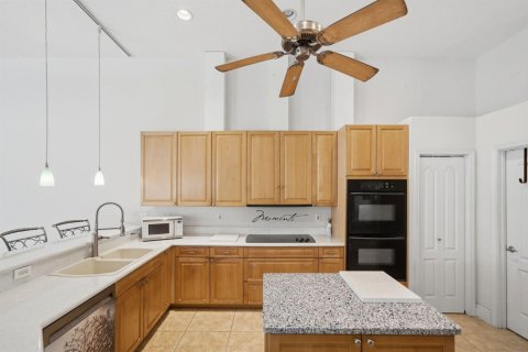 Casa en venta en St. Lucie, Florida, 3 dormitorios, 274.8 m2 № 2385332 - foto 26