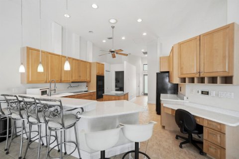 Casa en venta en St. Lucie, Florida, 3 dormitorios, 274.8 m2 № 2385332 - foto 28
