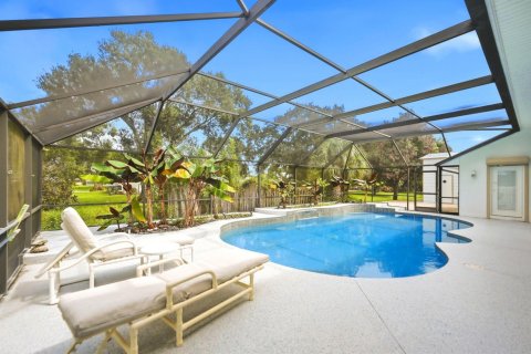 Casa en venta en St. Lucie, Florida, 3 dormitorios, 274.8 m2 № 2385332 - foto 11
