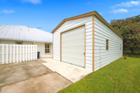 Casa en venta en St. Lucie, Florida, 3 dormitorios, 274.8 m2 № 2385332 - foto 17