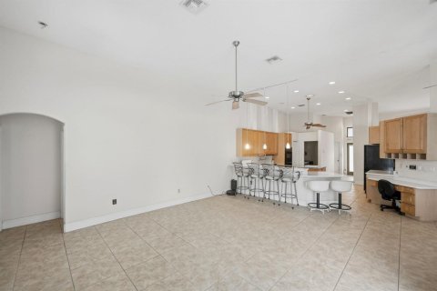 Casa en venta en St. Lucie, Florida, 3 dormitorios, 274.8 m2 № 2385332 - foto 30