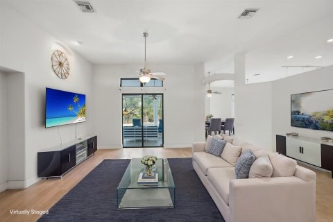 Casa en venta en St. Lucie, Florida, 3 dormitorios, 274.8 m2 № 2385332 - foto 22
