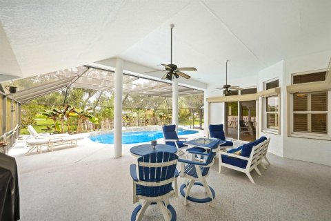 Casa en venta en St. Lucie, Florida, 3 dormitorios, 274.8 m2 № 2385332 - foto 14