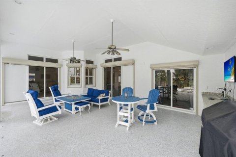 Casa en venta en St. Lucie, Florida, 3 dormitorios, 274.8 m2 № 2385332 - foto 12
