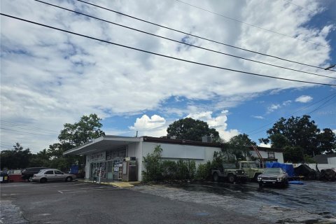 Commercial property in Saint Petersburg, Florida 458.75 sq.m. № 1833251 - photo 3
