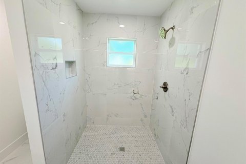 Купить виллу или дом в Окичоби, Флорида 3 комнаты, 132.01м2, № 2078613 - фото 8