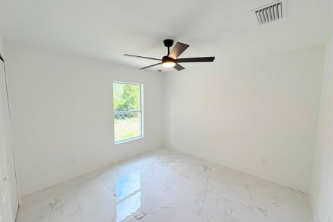 Купить виллу или дом в Окичоби, Флорида 3 комнаты, 132.01м2, № 2078613 - фото 18