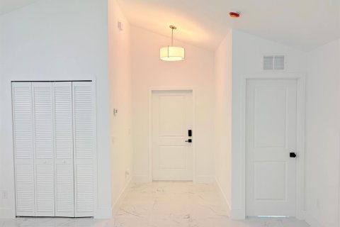 Купить виллу или дом в Окичоби, Флорида 3 комнаты, 132.01м2, № 2078613 - фото 22