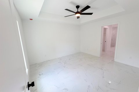 Купить виллу или дом в Окичоби, Флорида 3 комнаты, 132.01м2, № 2078613 - фото 13
