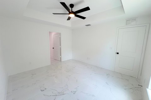 Купить виллу или дом в Окичоби, Флорида 3 комнаты, 132.01м2, № 2078613 - фото 12