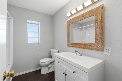 Villa ou maison à vendre à Gainesville, Floride: 3 chambres, 134.99 m2 № 2316589 - photo 14