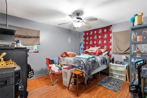Villa ou maison à vendre à Gainesville, Floride: 3 chambres, 134.99 m2 № 2316589 - photo 16