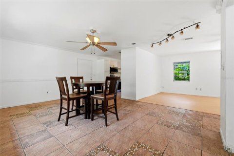 Villa ou maison à vendre à Gainesville, Floride: 3 chambres, 134.99 m2 № 2316589 - photo 5