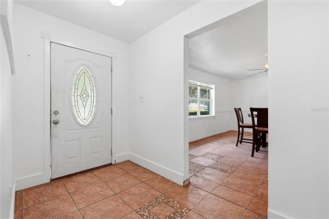 Villa ou maison à vendre à Gainesville, Floride: 3 chambres, 134.99 m2 № 2316589 - photo 3