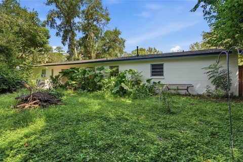 Villa ou maison à vendre à Gainesville, Floride: 3 chambres, 134.99 m2 № 2316589 - photo 22