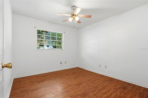 Villa ou maison à vendre à Gainesville, Floride: 3 chambres, 134.99 m2 № 2316589 - photo 13
