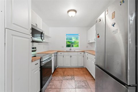 Villa ou maison à vendre à Gainesville, Floride: 3 chambres, 134.99 m2 № 2316589 - photo 6