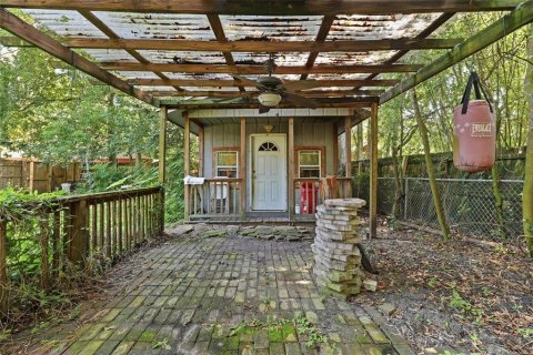 Villa ou maison à vendre à Gainesville, Floride: 3 chambres, 134.99 m2 № 2316589 - photo 26